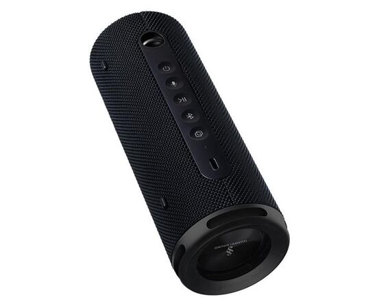  Портативная акустика Huawei Sound Joy 2 ORIO-09 55020CSX черный 