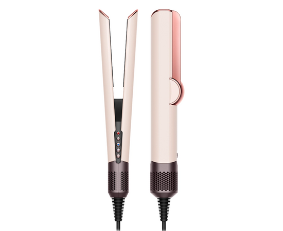  Выпрямитель Dyson Airstrait HT01 Ceramic pink/Rose gold CN 