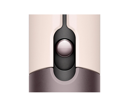  Выпрямитель Dyson Airstrait HT01 Ceramic pink/Rose gold CN 