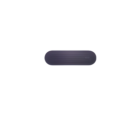  Выпрямитель Dyson Airstrait HT01 Ceramic pink/Rose gold CN 